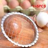 Y5Eo1-5PCS-Stainless-Steel-Egg-Slicer-Cutter-Cut-Egg-Device-Grid-For-Vegetables-Salads-Potato-Mushroom.jpg