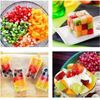 9Blt1-5PCS-Stainless-Steel-Egg-Slicer-Cutter-Cut-Egg-Device-Grid-For-Vegetables-Salads-Potato-Mushroom.jpg