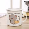 SPnANew-Peach-and-Goma-cat-Enamel-cup-Coffee-tea-Mug-cute-animal-Breakfast-Dessert-milk-water.jpg