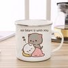 L0rLNew-Peach-and-Goma-cat-Enamel-cup-Coffee-tea-Mug-cute-animal-Breakfast-Dessert-milk-water.jpg