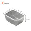 AZVMStainless-Steel-Food-Storage-Serving-Trays-Rectangle-Sausage-Noodles-Fruit-Dish-with-Cover-Home-Kitchen-Organizers.jpeg