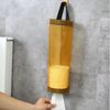 PraWGarbage-Bag-Storage-Kitchen-Garbage-Organizer-Plastic-Bag-Holder-Organizing-Hanging-Garbage-Collection-Storage-Bag.jpg