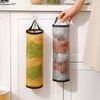 VWjgGarbage-Bag-Storage-Kitchen-Garbage-Organizer-Plastic-Bag-Holder-Organizing-Hanging-Garbage-Collection-Storage-Bag.jpg