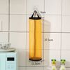 OFKTGarbage-Bag-Storage-Kitchen-Garbage-Organizer-Plastic-Bag-Holder-Organizing-Hanging-Garbage-Collection-Storage-Bag.jpg