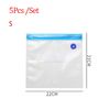 1Jmj5PCS-10PCS-Kitchen-Food-Saver-Vacuum-Bag-Reusable-Food-Air-Vacuum-Compressed-Bag-Ziplock-Freezer-Bags.jpg