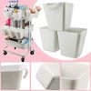 qedHHousehold-Back-Hanging-Plastic-Storage-Basket-Kitchen-Bathroom-Mini-Organizers-Small-Things-Portable-Storage-Box-Container.jpg