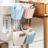 IsG5Household-Back-Hanging-Plastic-Storage-Basket-Kitchen-Bathroom-Mini-Organizers-Small-Things-Portable-Storage-Box-Container.jpg