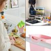 bsveHousehold-Back-Hanging-Plastic-Storage-Basket-Kitchen-Bathroom-Mini-Organizers-Small-Things-Portable-Storage-Box-Container.jpg