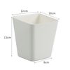 aIwmHousehold-Back-Hanging-Plastic-Storage-Basket-Kitchen-Bathroom-Mini-Organizers-Small-Things-Portable-Storage-Box-Container.jpg