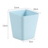 EgpzHousehold-Back-Hanging-Plastic-Storage-Basket-Kitchen-Bathroom-Mini-Organizers-Small-Things-Portable-Storage-Box-Container.jpg