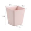 27UZHousehold-Back-Hanging-Plastic-Storage-Basket-Kitchen-Bathroom-Mini-Organizers-Small-Things-Portable-Storage-Box-Container.jpg