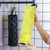 5ES0Hanging-Garbage-Bag-Storage-Bag-Kitchen-Dispenser-Garbage-Wall-Mounted-Grocery-Holder-Home-organizers-storage-accessories.jpg