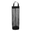 XlWqHanging-Garbage-Bag-Storage-Bag-Kitchen-Dispenser-Garbage-Wall-Mounted-Grocery-Holder-Home-organizers-storage-accessories.jpg