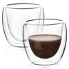 cgBA5-Sizes-6-Pack-Clear-Double-Wall-Glass-Coffee-Mugs-Insulated-Layer-Cups-Set-for-Bar.jpg