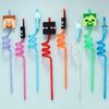 ZAnE8pcs-26cm-My-World-Pixel-Straw-Reusable-Miner-Plastic-Spiral-Drinking-Straws-Kids-Birthday-Party-Decorations.jpg