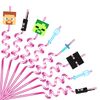 VHxm8pcs-26cm-My-World-Pixel-Straw-Reusable-Miner-Plastic-Spiral-Drinking-Straws-Kids-Birthday-Party-Decorations.jpg