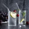 yYGd4-8Pcs-Reusable-Glass-Straws-Clear-Glass-Drinking-Straws-8-Inch-8mm-Tubes-Juice-Smoothie-Tea.jpg