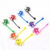 7tSr1PCS-PVC-straw-topper-bean-space-cartoon-Silicone-Straw-Tip-Splash-Proof-Drinking-Dust-Cap-straw.jpg