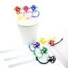 XVYf1PCS-PVC-straw-topper-bean-space-cartoon-Silicone-Straw-Tip-Splash-Proof-Drinking-Dust-Cap-straw.jpg