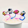 hL2L1PCS-PVC-straw-topper-bean-space-cartoon-Silicone-Straw-Tip-Splash-Proof-Drinking-Dust-Cap-straw.jpg