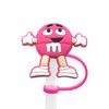 eKnR1PCS-PVC-straw-topper-bean-space-cartoon-Silicone-Straw-Tip-Splash-Proof-Drinking-Dust-Cap-straw.jpg