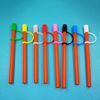 V7AY1PCS-PVC-Silicone-Straw-topper-Straw-Sealing-Tools-Drinking-Dust-Cap-Splash-Proof-Plugs-straw-cover.jpg