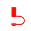 9mge1PCS-PVC-Silicone-Straw-topper-Straw-Sealing-Tools-Drinking-Dust-Cap-Splash-Proof-Plugs-straw-cover.jpg