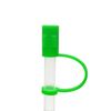 Mb9J1PCS-PVC-Silicone-Straw-topper-Straw-Sealing-Tools-Drinking-Dust-Cap-Splash-Proof-Plugs-straw-cover.jpg