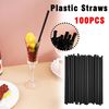 T4Du100Pcs-Black-Drinking-Kunststof-Straws-Bar-Party-Wedding-Kitchen-Pajitas-Plastique-Beverage-Straw-Wholesale.jpg