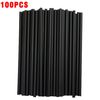 DBEp100Pcs-Black-Drinking-Kunststof-Straws-Bar-Party-Wedding-Kitchen-Pajitas-Plastique-Beverage-Straw-Wholesale.jpg