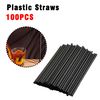 M9m9100Pcs-Black-Drinking-Kunststof-Straws-Bar-Party-Wedding-Kitchen-Pajitas-Plastique-Beverage-Straw-Wholesale.jpg