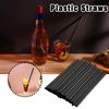 1LyD100Pcs-Black-Drinking-Kunststof-Straws-Bar-Party-Wedding-Kitchen-Pajitas-Plastique-Beverage-Straw-Wholesale.jpg