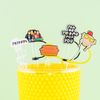 QkX51PCS-Silicone-Old-Friends-Straw-Toppers-for-8mm-Straw-Caps-for-Glass-Cup-with-30-40Oz.jpg