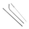 SkUA3pcs-Set-Straw-Brush-Set-21-5cm-Stainless-Steel-Straw-Reusable-Drinking-Bottle-Straight-Bend-Straw.jpg