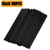 MSpQDrinking-Plastic-Black-Straws-Colorful-Art-Long-Flexible-Wedding-Party-Supplies-Plastic-Drinking-Straws-Kitchen-Accessories.jpg