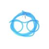 bQfV1pc-Funny-Glasses-Soft-Plastic-Glasses-Straw-Unique-Flexible-Drinking-Tube-Kids-Party-Bar-Accessories-Beer.jpg