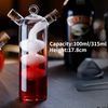 APKSCreative-Double-Wine-Glass-Cup-Beer-Juice-High-Boron-Martini-Cocktail-Glasses-Perfect-Gift-for-Bar.jpg