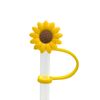 jawn1PCS-PVC-hot-sale-straw-topper-plant-Silicone-Straw-cover-Reusable-Airtight-Drinking-Dust-Cap-Splash.jpg