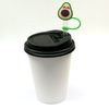 0DG81PCS-PVC-hot-sale-straw-topper-plant-Silicone-Straw-cover-Reusable-Airtight-Drinking-Dust-Cap-Splash.jpg