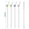 EwmuReusable-Butterfly-Glass-Straws-Bar-Tools-For-Smoothies-Cocktails-Tea-Coffee-Juicy-Drinking-Eco-Friendly-Drinkware.jpg
