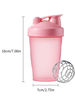 FEDOProtein-Shaker-Bottle-w-Stainless-Whisk-Ball-Perfect-for-Protein-Shakes-and-Pre-Workout-BPA-Free.jpg