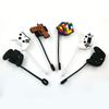 jb6L1PCS-PVC-straw-cover-GamePad-Toy-pistol-series-straw-topper-Reusable-Airtight-Drinking-Dust-Cap-Splash.jpg