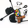 CKsA1PCS-PVC-straw-cover-GamePad-Toy-pistol-series-straw-topper-Reusable-Airtight-Drinking-Dust-Cap-Splash.jpg