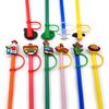 6Rki1PCS-PVC-Straw-Cover-Mexican-Series-Straw-Plugs-Reusable-Splash-Proof-Drinking-Fashion-Straw-Charms-Fit.jpg