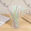 LMkz100-1000pcs-Multicolor-Kunststof-Straws-for-Wedding-Party-Supplies-Beverage-Kitchen-Cocktail-Drinking-Straws-pajitas-plastique.jpg