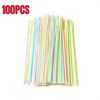 yz5A100-1000pcs-Multicolor-Kunststof-Straws-for-Wedding-Party-Supplies-Beverage-Kitchen-Cocktail-Drinking-Straws-pajitas-plastique.jpg