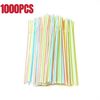 2x4p100-1000pcs-Multicolor-Kunststof-Straws-for-Wedding-Party-Supplies-Beverage-Kitchen-Cocktail-Drinking-Straws-pajitas-plastique.jpg