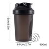 qwQl400ML-Shaker-Bottles-Colorful-Whey-Protein-Powder-Mixing-Bottle-Fitness-Gym-Shaker-Outdoor-Portable-Plastic-Drink.jpg