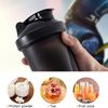 bP4F400ML-Shaker-Bottles-Colorful-Whey-Protein-Powder-Mixing-Bottle-Fitness-Gym-Shaker-Outdoor-Portable-Plastic-Drink.jpg