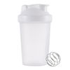 VGLX400ML-Shaker-Bottles-Colorful-Whey-Protein-Powder-Mixing-Bottle-Fitness-Gym-Shaker-Outdoor-Portable-Plastic-Drink.jpg